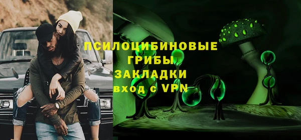 стаф Алексеевка